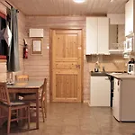 Scandinavian Dream Vikajarvi- Rovaniemi * Vikajärvi
