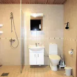 Scandinavian Dream Vikajarvi- Rovaniemi Landsted *