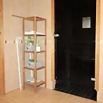 Scandinavian Dream Vikajarvi- Rovaniemi Landsted *