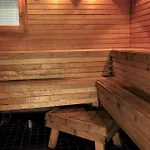 Scandinavian Dream Vikajarvi- Rovaniemi Vikajärvi