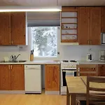 Scandinavian Dream Vikajarvi- Rovaniemi Gospodarstwo wiejskie