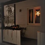 Scandinavian Dream Vikajarvi- Rovaniemi