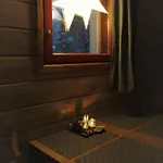 Scandinavian Dream Vikajarvi- Rovaniemi