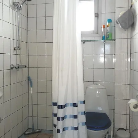Scandinavian Dream Vikajarvi- Rovaniemi Venkovský dům
