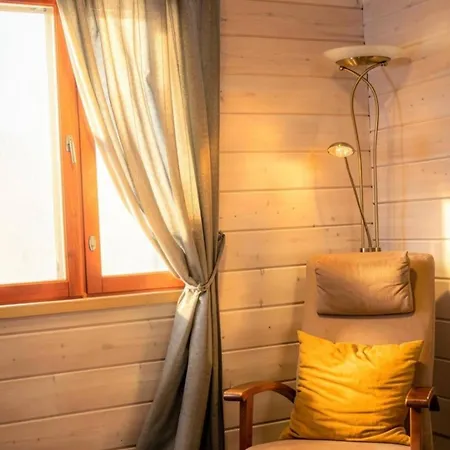 Scandinavian Dream Vikajarvi- Rovaniemi Maalaistalot