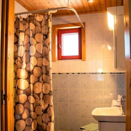 Scandinavian Dream Vikajarvi- Rovaniemi Maalaistalot *
